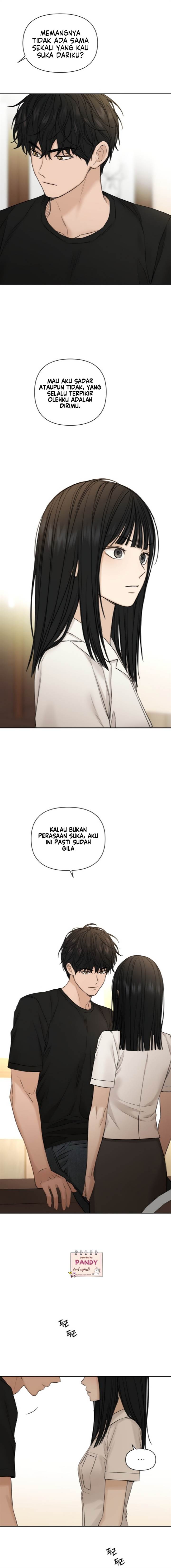 image-komik-just-twilight-chapter-29-3/17