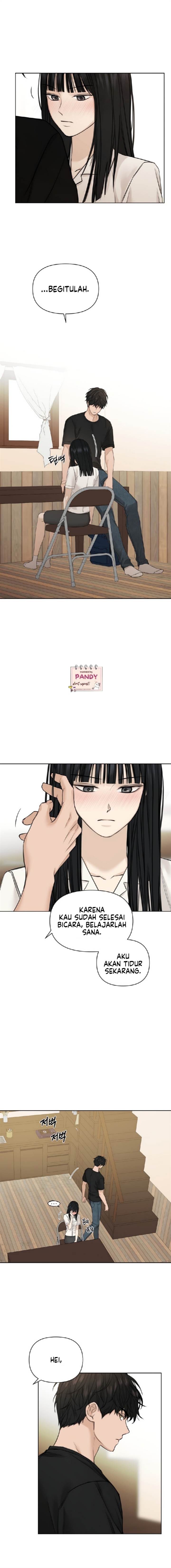 image-komik-just-twilight-chapter-29-4/17