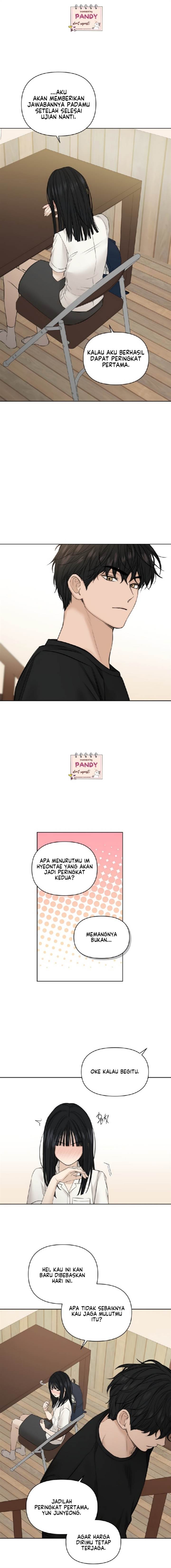 image-komik-just-twilight-chapter-29-5/17