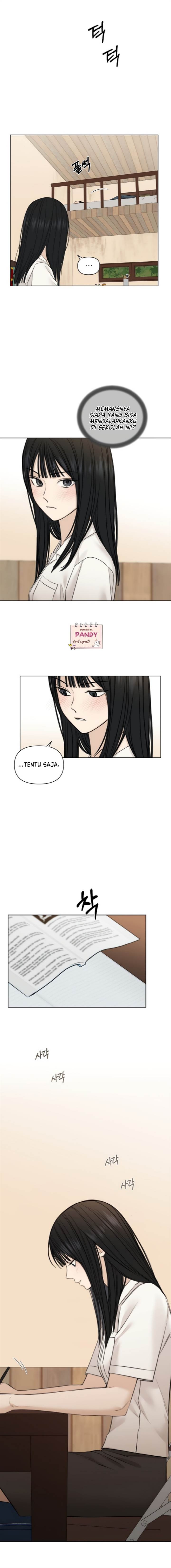 image-komik-just-twilight-chapter-29-6/17