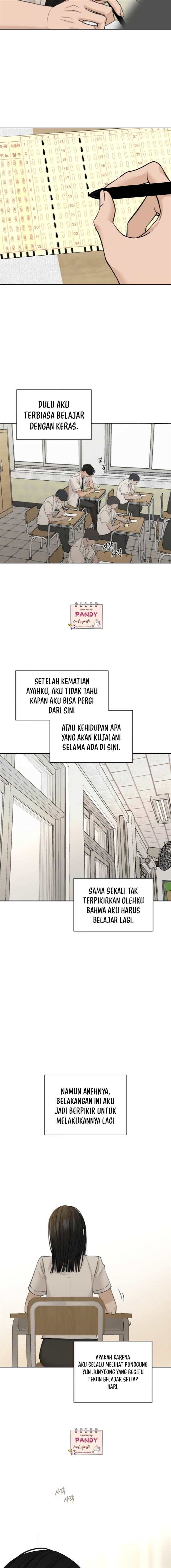 image-komik-just-twilight-chapter-29-8/17