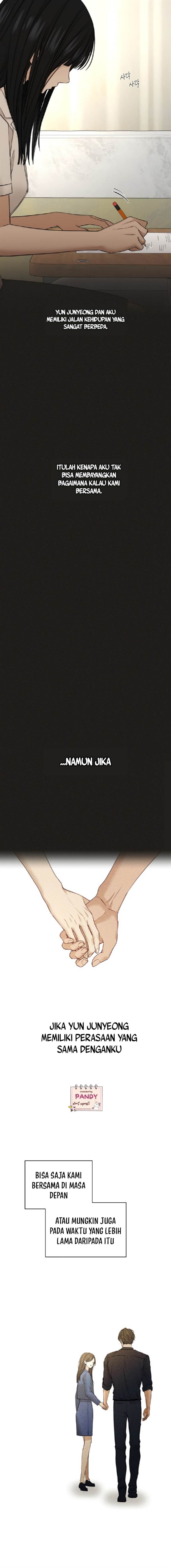 image-komik-just-twilight-chapter-29-9/17