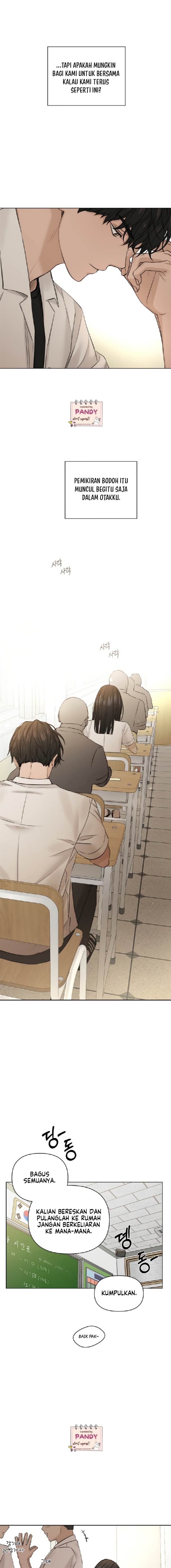 image-komik-just-twilight-chapter-29-10/17