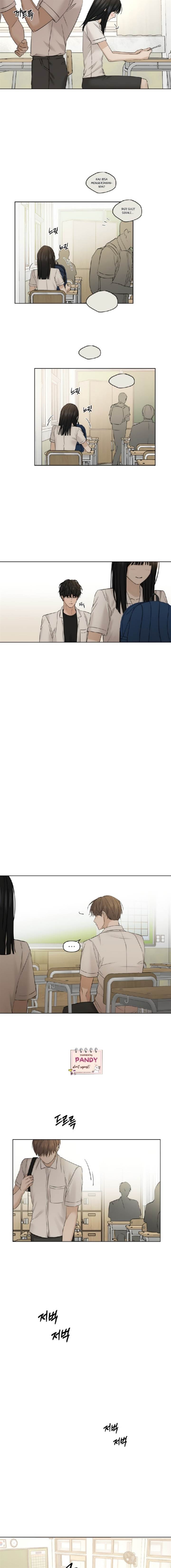 image-komik-just-twilight-chapter-29-11/17