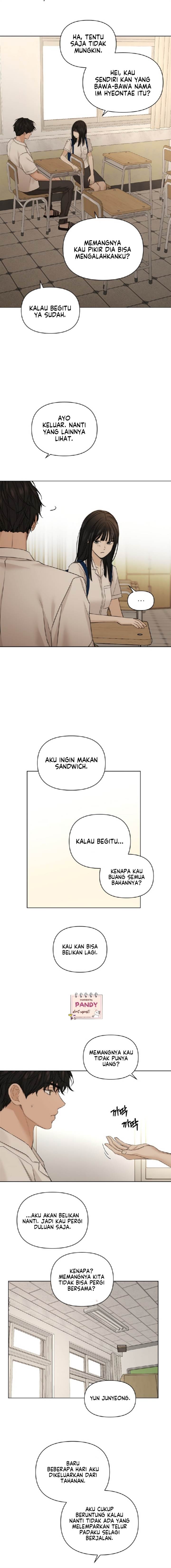 image-komik-just-twilight-chapter-29-13/17