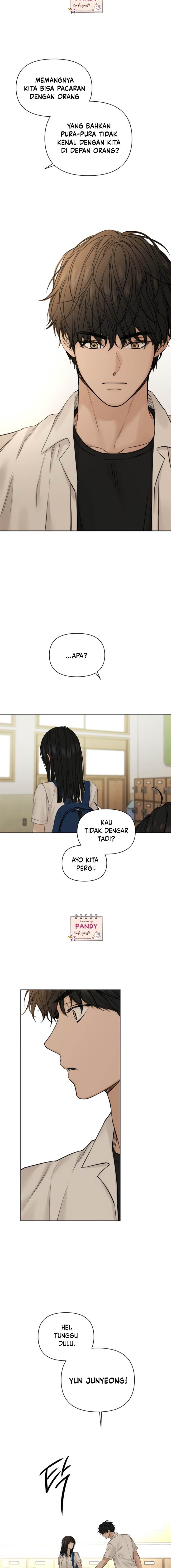 image-komik-just-twilight-chapter-29-15/17