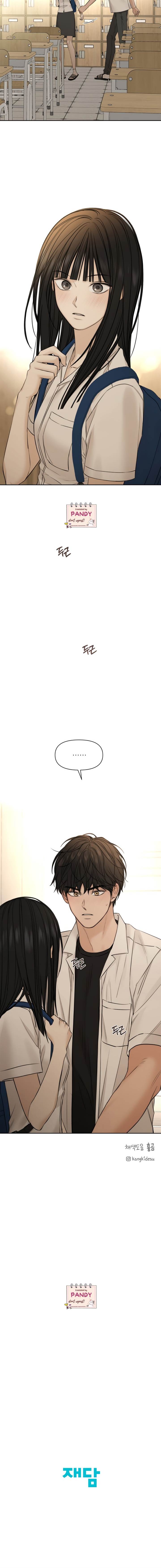 image-komik-just-twilight-chapter-29-16/17