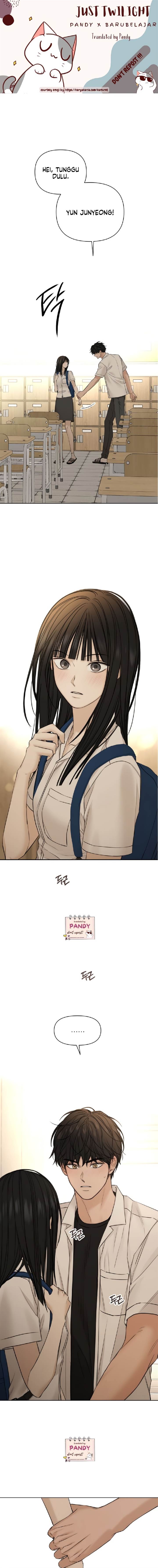 image-komik-just-twilight-chapter-30-0/19