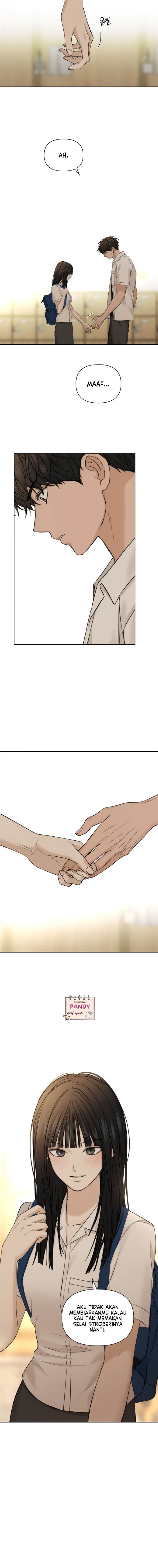 image-komik-just-twilight-chapter-30-1/19