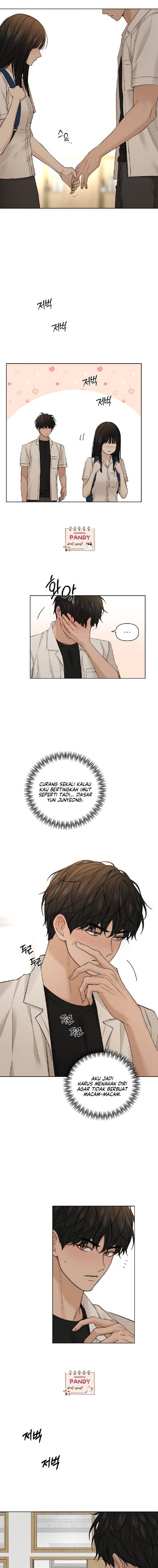 image-komik-just-twilight-chapter-30-2/19