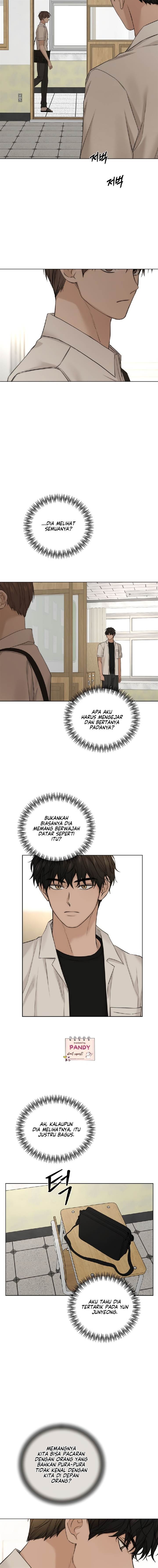 image-komik-just-twilight-chapter-30-3/19