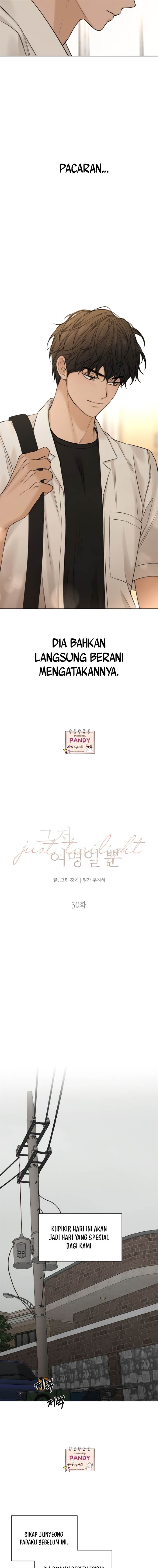 image-komik-just-twilight-chapter-30-4/19