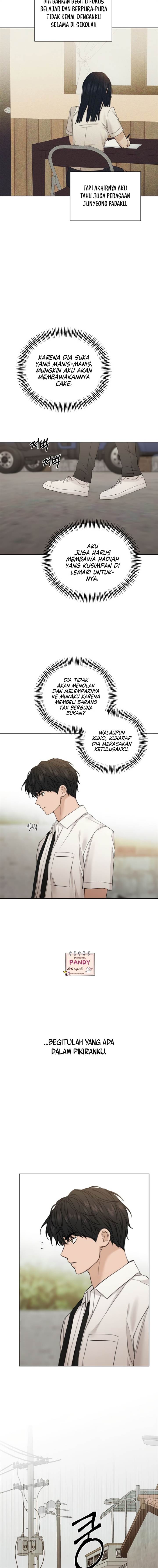 image-komik-just-twilight-chapter-30-5/19