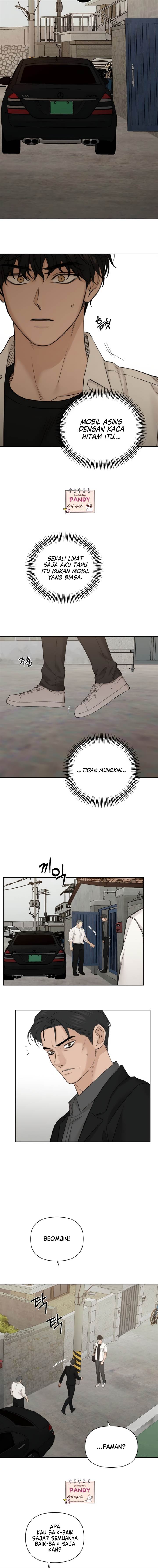 image-komik-just-twilight-chapter-30-6/19