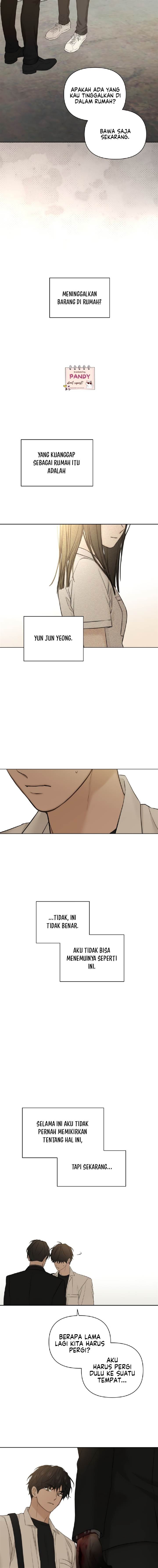 image-komik-just-twilight-chapter-30-8/19