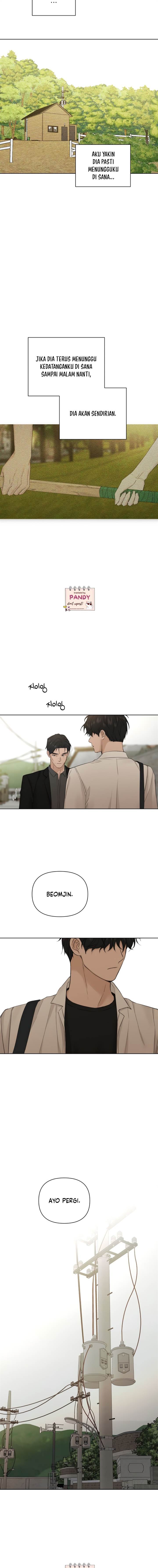 image-komik-just-twilight-chapter-30-10/19