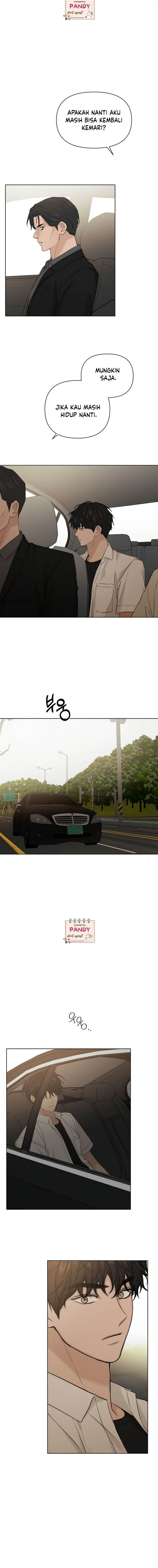 image-komik-just-twilight-chapter-30-11/19