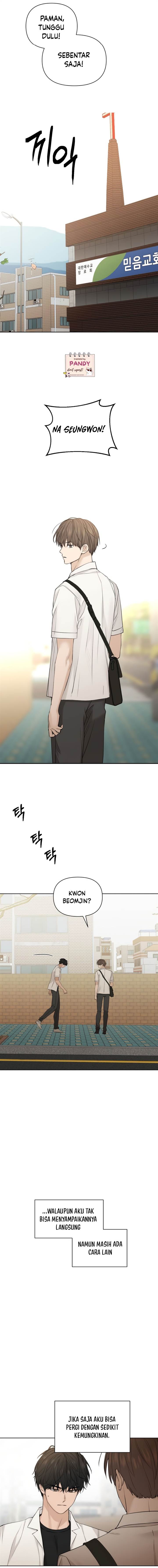 image-komik-just-twilight-chapter-30-12/19