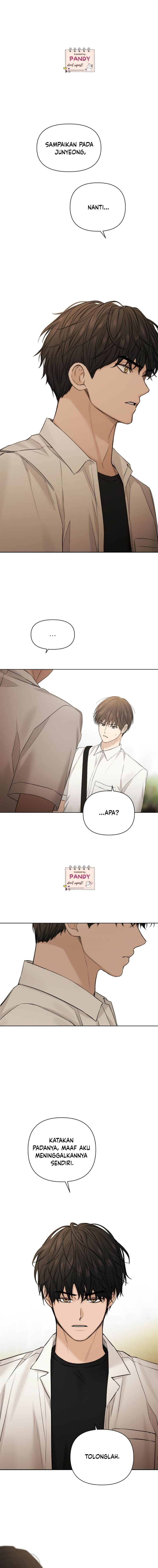 image-komik-just-twilight-chapter-30-13/19