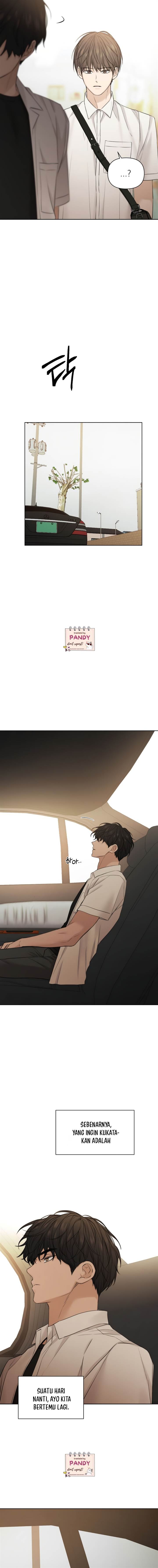 image-komik-just-twilight-chapter-30-14/19