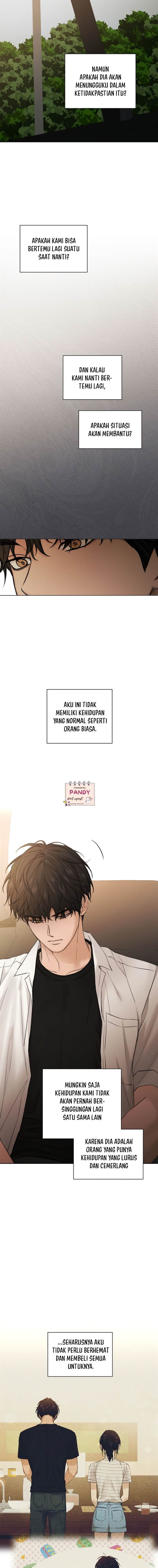 image-komik-just-twilight-chapter-30-15/19