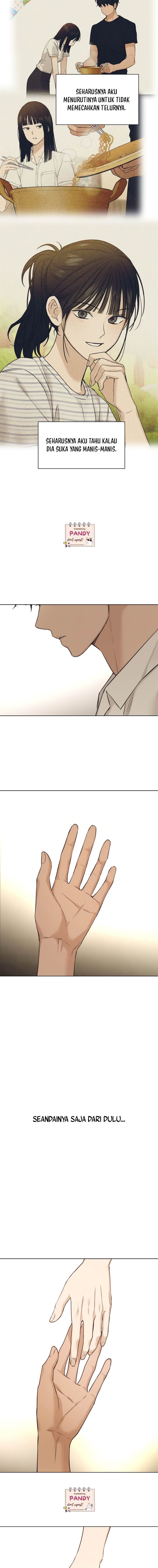 image-komik-just-twilight-chapter-30-16/19