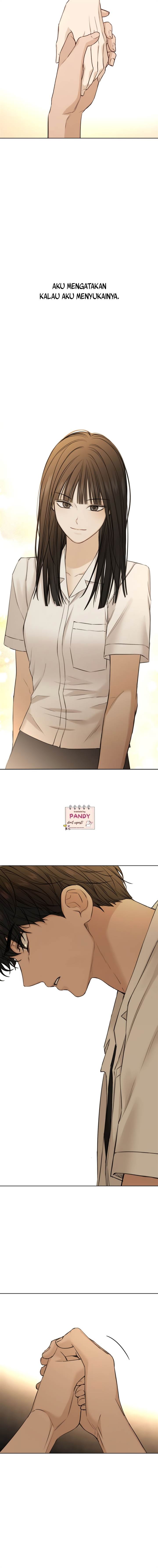 image-komik-just-twilight-chapter-30-17/19