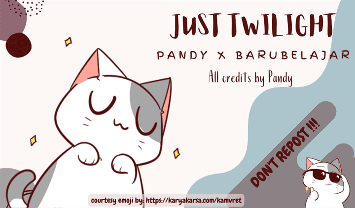 image-komik-just-twilight-chapter-9-0/20