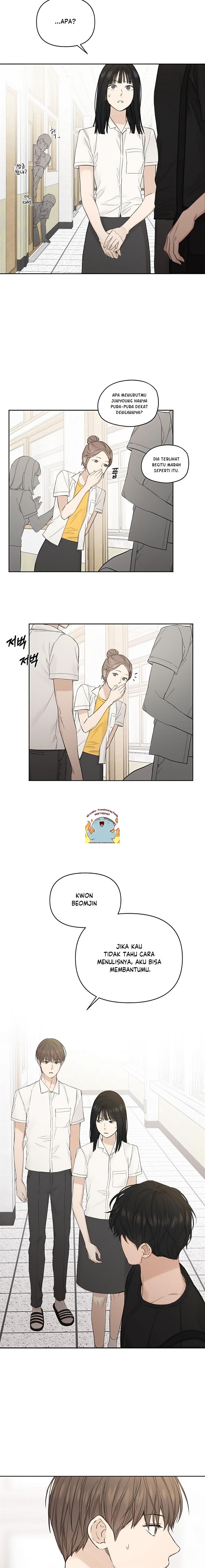 image-komik-just-twilight-chapter-9-2/20