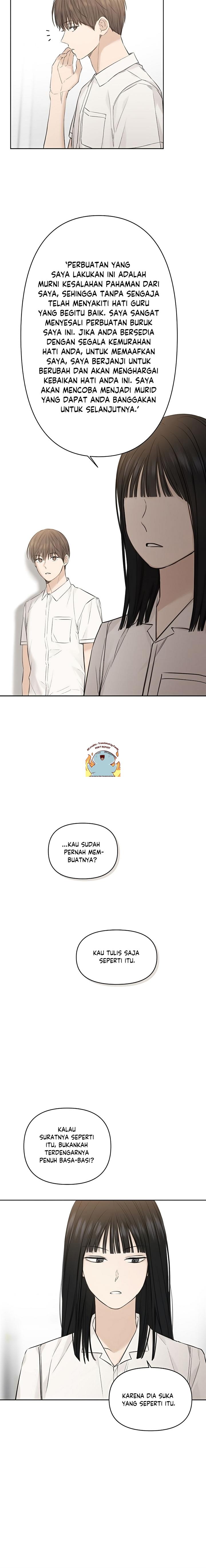 image-komik-just-twilight-chapter-9-5/20