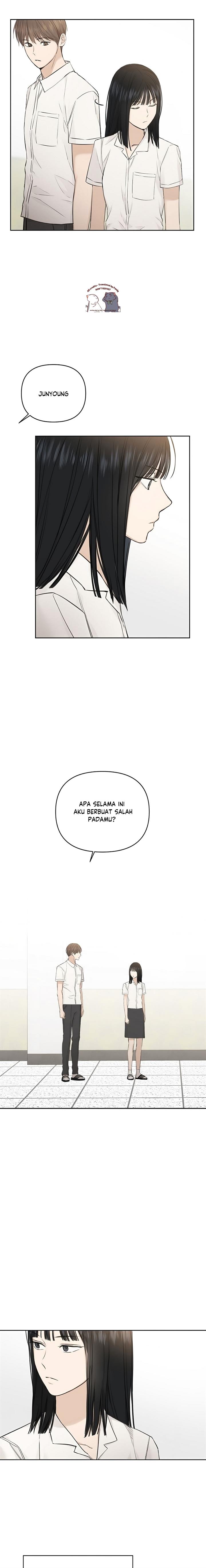 image-komik-just-twilight-chapter-9-6/20