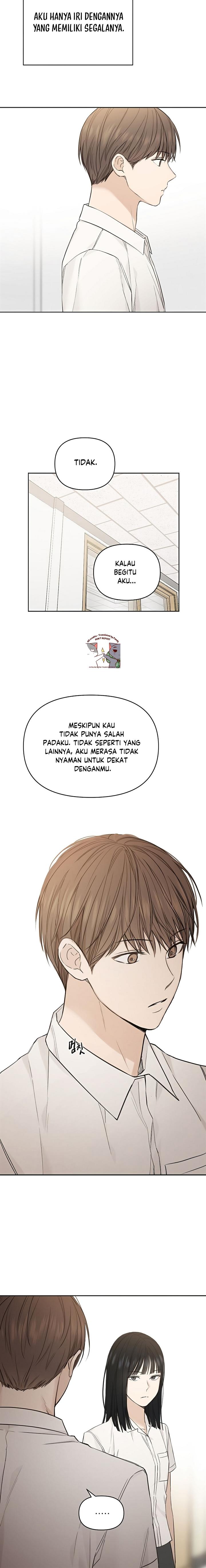 image-komik-just-twilight-chapter-9-7/20