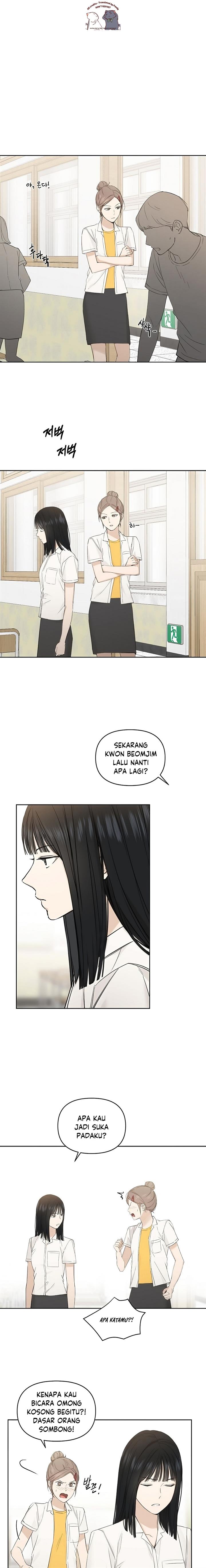 image-komik-just-twilight-chapter-9-9/20
