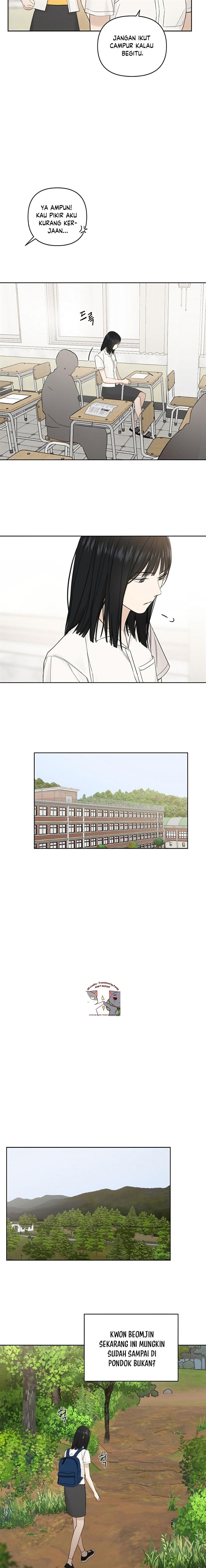 image-komik-just-twilight-chapter-9-10/20