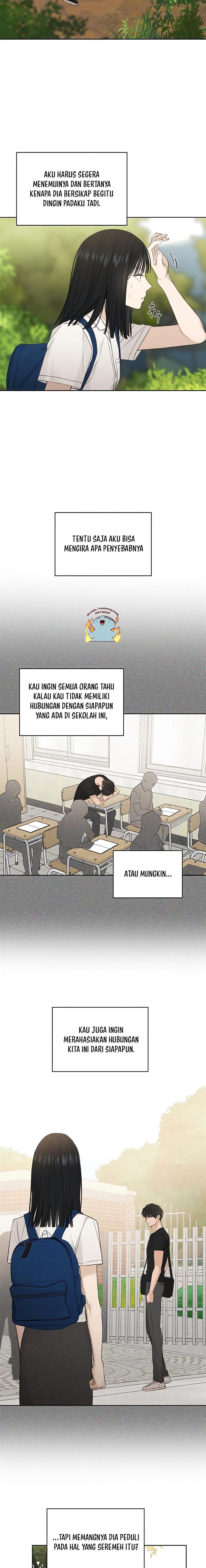 image-komik-just-twilight-chapter-9-11/20