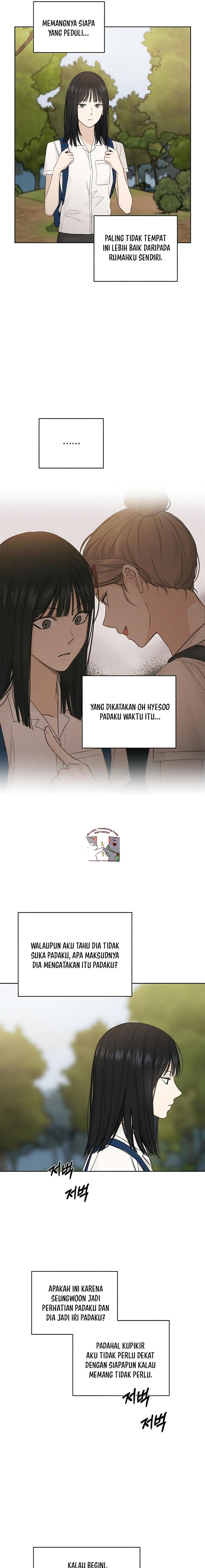 image-komik-just-twilight-chapter-9-13/20