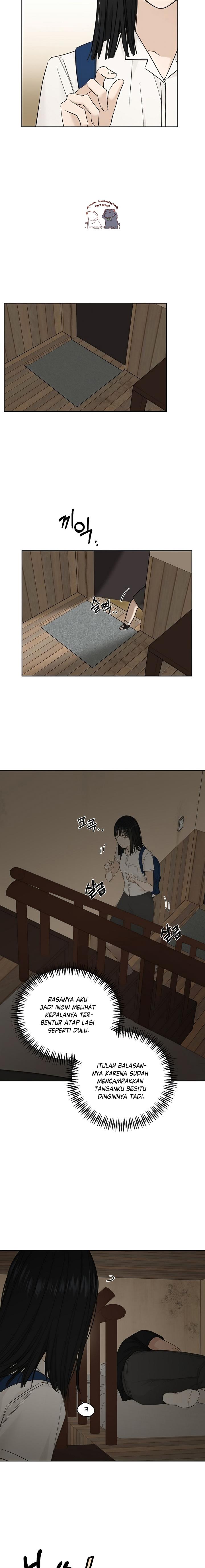 image-komik-just-twilight-chapter-9-15/20