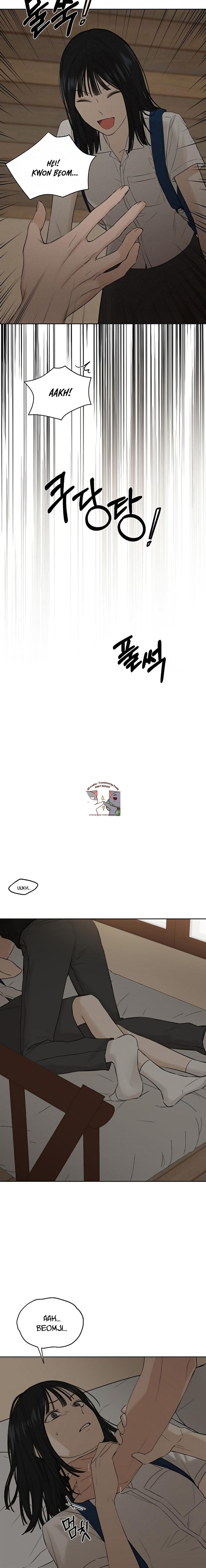 image-komik-just-twilight-chapter-9-16/20