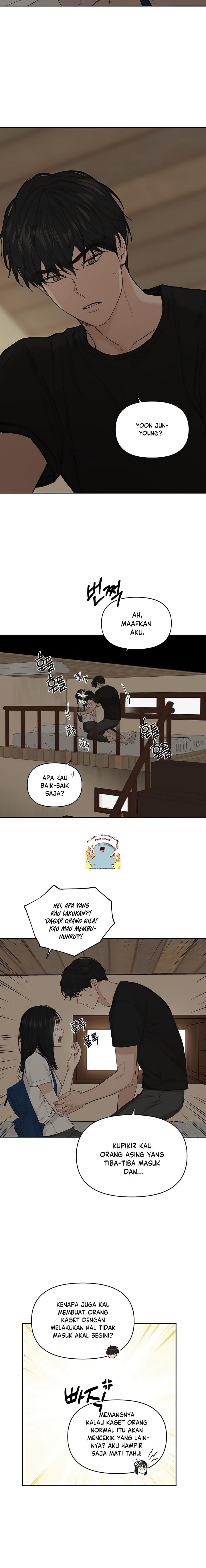 image-komik-just-twilight-chapter-9-17/20