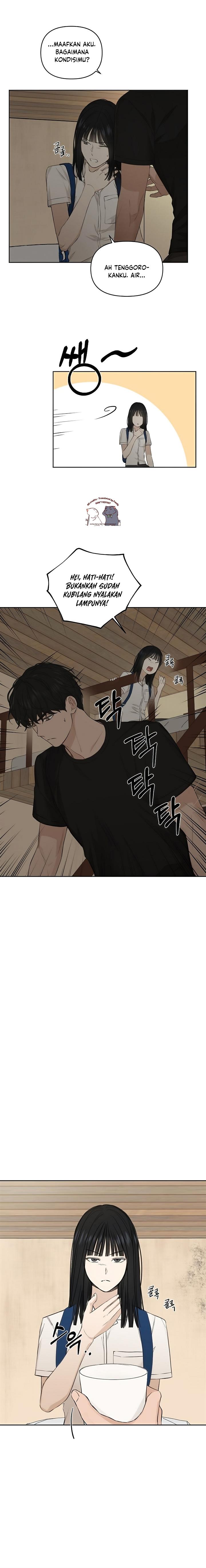 image-komik-just-twilight-chapter-9-18/20