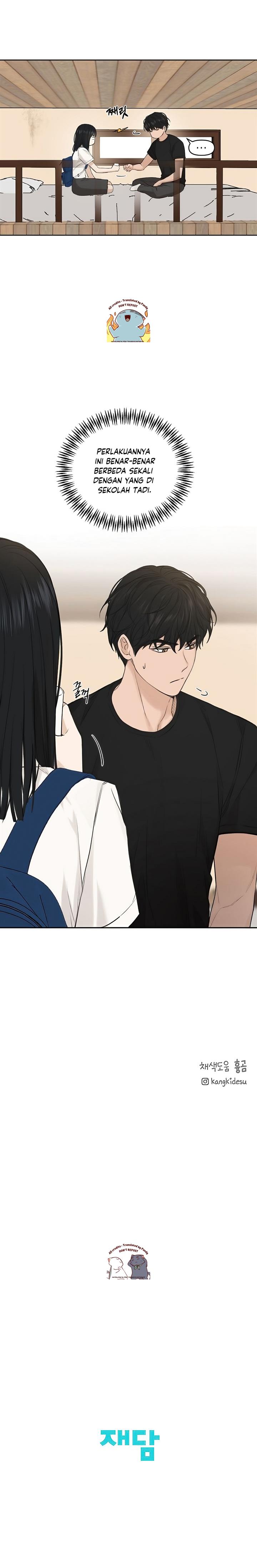 image-komik-just-twilight-chapter-9-19/20