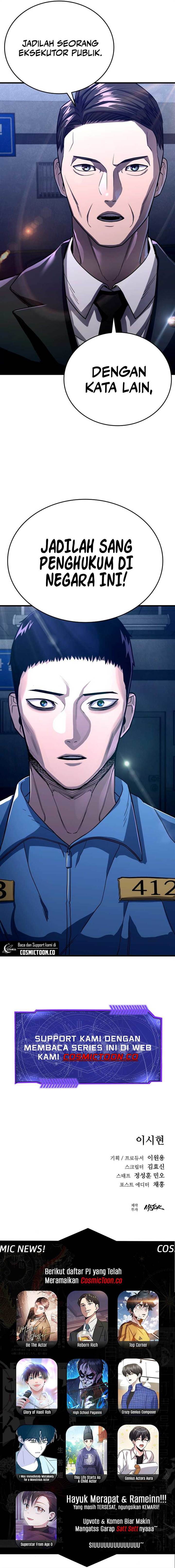 image-komik-justice-is-served-chapter-1-25/26