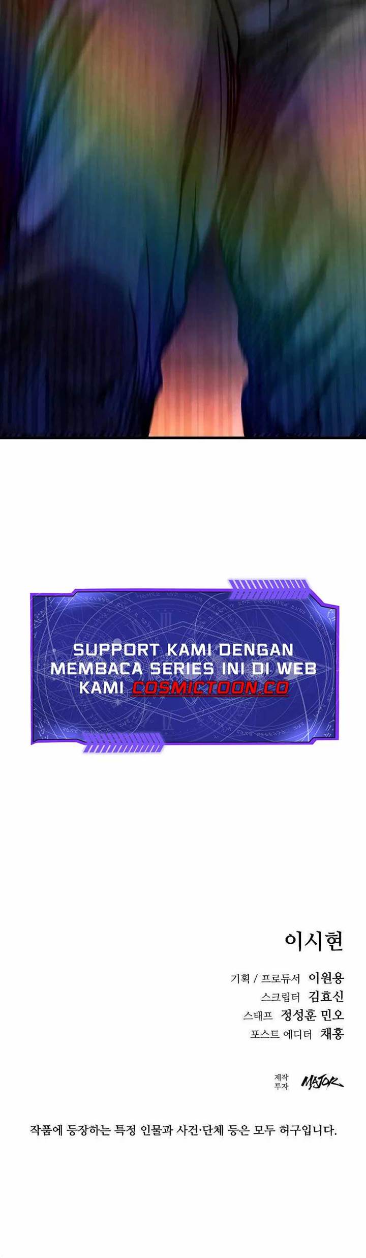 image-komik-justice-is-served-chapter-3-18/19