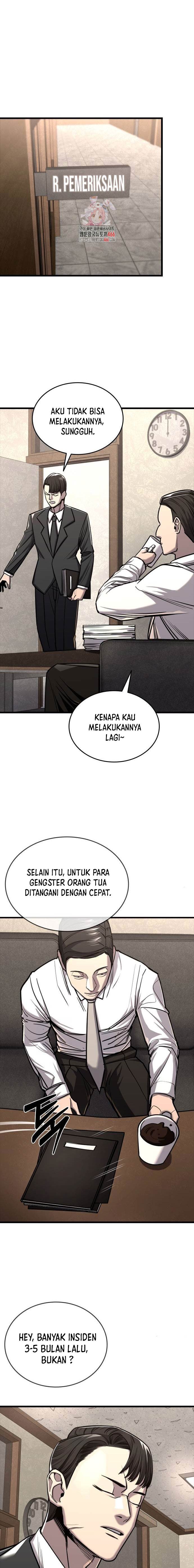 image-komik-justice-is-served-chapter-7-1/32
