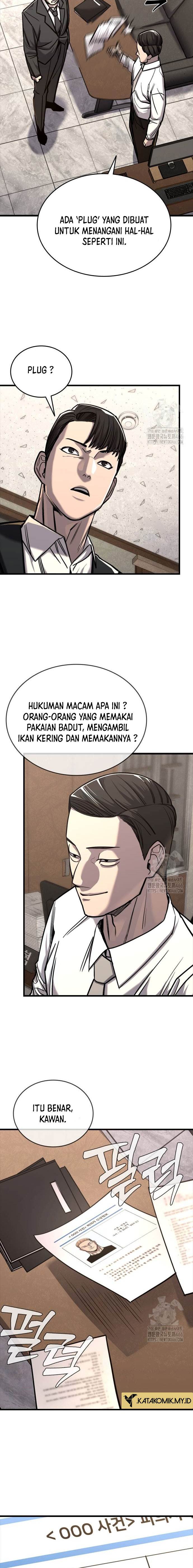 image-komik-justice-is-served-chapter-7-3/32