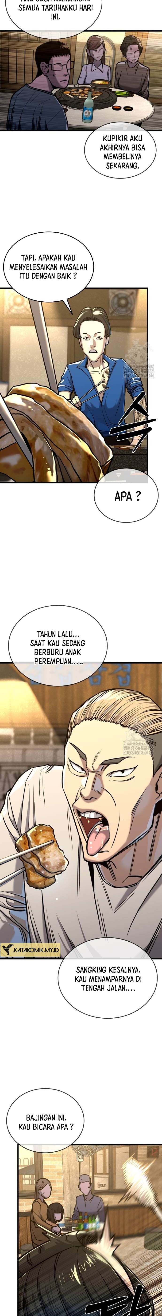 image-komik-justice-is-served-chapter-7-5/32