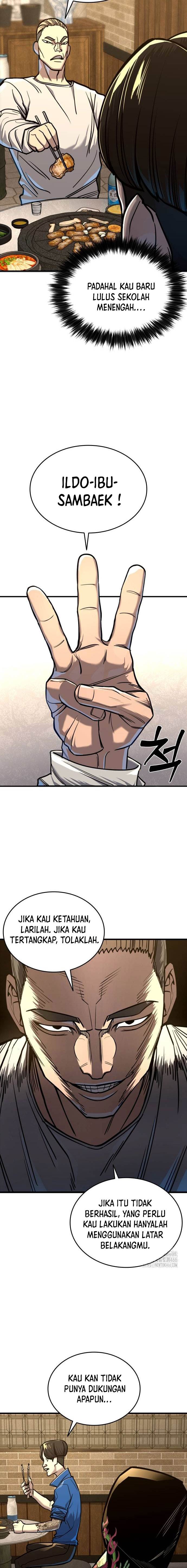 image-komik-justice-is-served-chapter-7-7/32