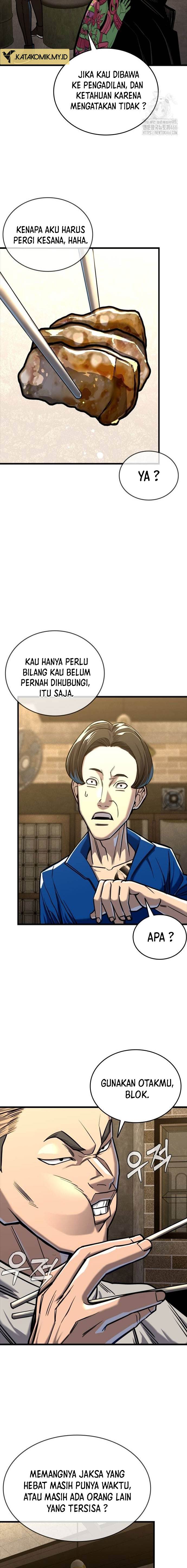 image-komik-justice-is-served-chapter-7-8/32