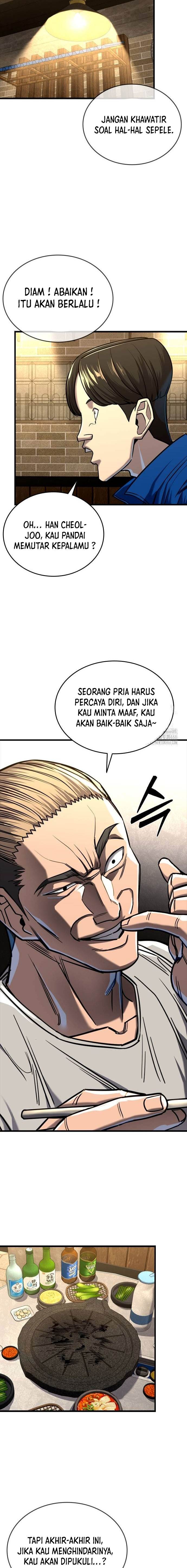 image-komik-justice-is-served-chapter-7-9/32