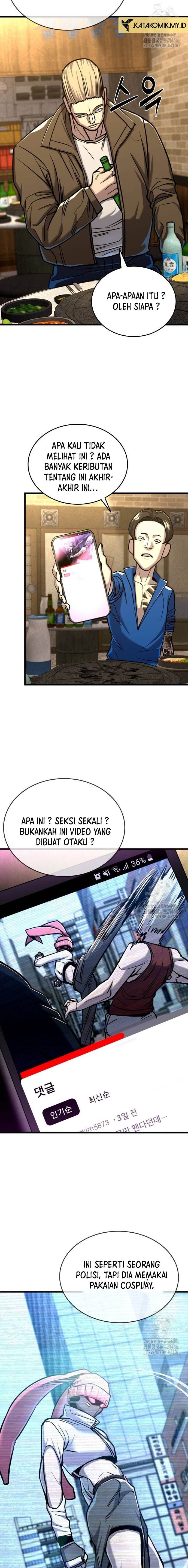 image-komik-justice-is-served-chapter-7-10/32